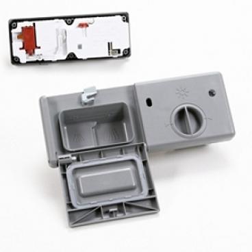 LG LDF7811WW Detergent Dispenser - Genuine OEM