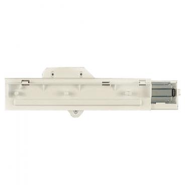 LG LFC22760TT Freezer Drawer Slide-Guide/Rail (left side) - Genuine OEM