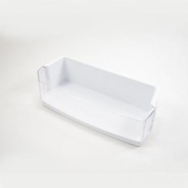 LG LFC28768SB Door Shelf-Bin-Basket