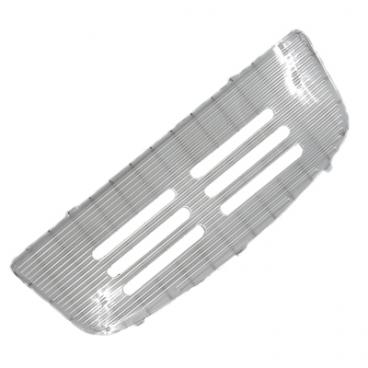 LG LFX25960TT Light-Lamp Cover - Genuine OEM