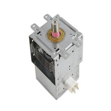 LG LMV1683SW Magnetron - Genuine OEM