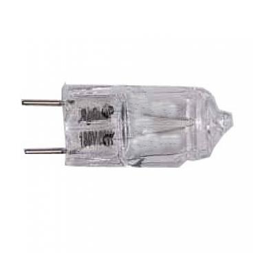 LG LMVM2033ST Halogen Lamp-Light Bulb - Genuine OEM