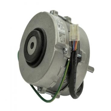 LG LP090HED-Y8 Air Conditioner Blower Motor - Genuine OEM