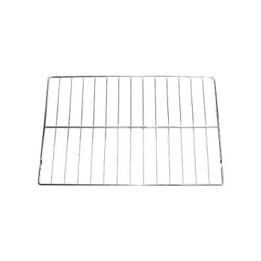 LG LRE30453ST Oven Rack/Shelf - Genuine OEM