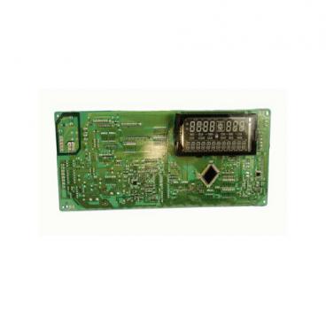 LG LRE30757ST PCB/Oven Control Board - Genuine OEM