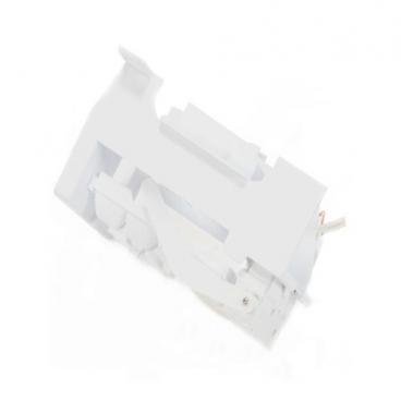 LG LRSPC2031BS Ice Maker Assembly - Genuine OEM