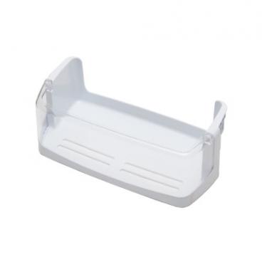 LG LSC27931ST Door Shelf Bin-Basket - Genuine OEM