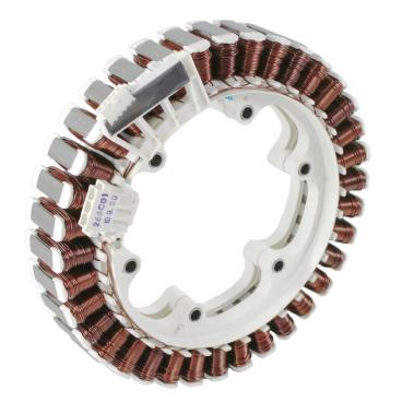 LG WM2801HRA Stator Assembly Genuine OEM