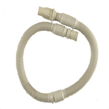 LG WT1701CW External Drain Hose - Genuine OEM