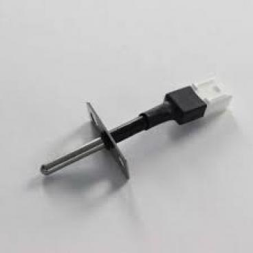 LG WT5101HW Washer Thermistor - Genuine OEM