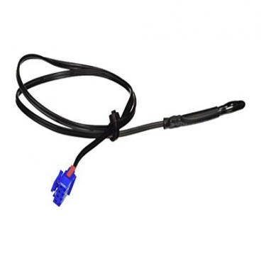 Goldstar GWHD6507R Thermistor - Genuine OEM