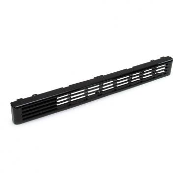 Goldstar MV-1401B Grille Vent - Black Genuine OEM