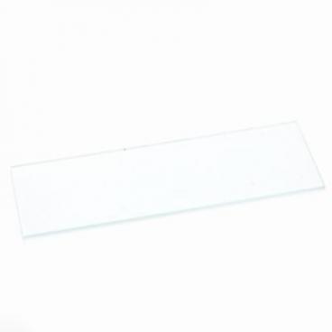 Goldstar MV1501B Light Lens Glass - Genuine OEM