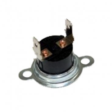 Goldstar MV1501BQ High Limit Thermostat - Genuine OEM