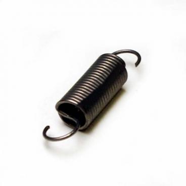 Kenmore 721.80802400 Door Latch Spring - Genuine OEM