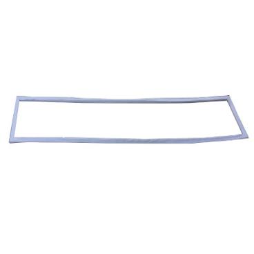 Kenmore 795.51374.010 Freezer Door Gasket - White  - Genuine OEM