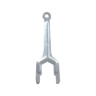 Kenmore 795.51733810 Spanner Wrench - Genuine OEM