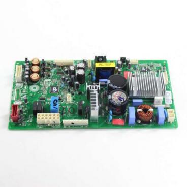 Kenmore 795.70323311 Main Control Board - Genuine OEM