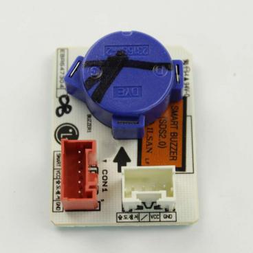 Kenmore 795.70329311 Dispenser Control Board - Genuine OEM