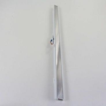 Kenmore 795.70333410 Door Divider Flipper - Stainless  - Genuine OEM