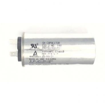 Kenmore 795.71029.010 Electric Capacitor - Genuine OEM