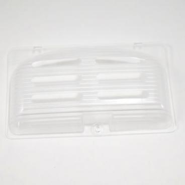 Kenmore 795.71029.010 Light Lens Cover - Genuine OEM