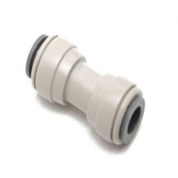 Kenmore 795.71029.010 Tubing Coupler - Genuine OEM