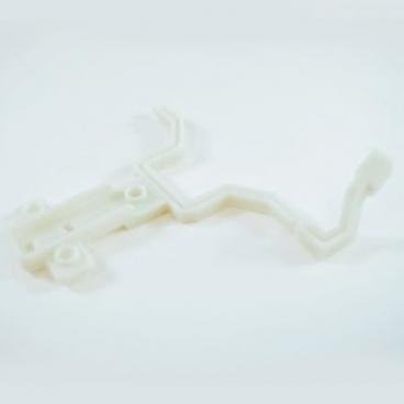 Kenmore 795.71033011 Dispenser Lever Assembly  - Genuine OEM