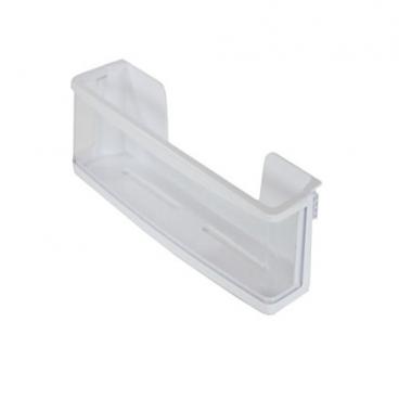 Kenmore 795.71054010 Door Shelf Bin - Genuine OEM