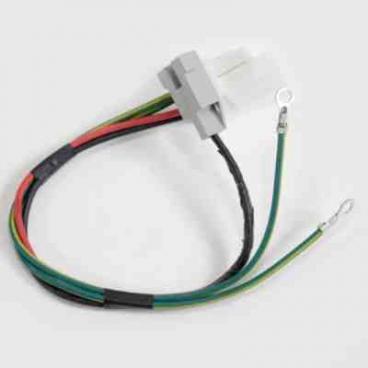 Kenmore 795.71056010 Compressor Wire Harness - Genuine OEM