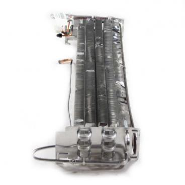 Kenmore 795.72493611 Evaporator Assembly - Genuine OEM