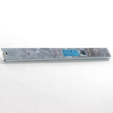 Kenmore 795.72595711 Freezer Drawer Slide Rail - Right - Genuine OEM