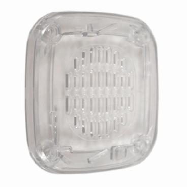 Kenmore 795.73052410 LED Light Lens Cover - Genuine OEM