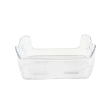 Kenmore 795.73105712 Basket Door Shelf Bin - Genuine OEM