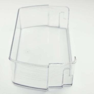 Kenmore 795.73105712 Door Bin - Genuine OEM