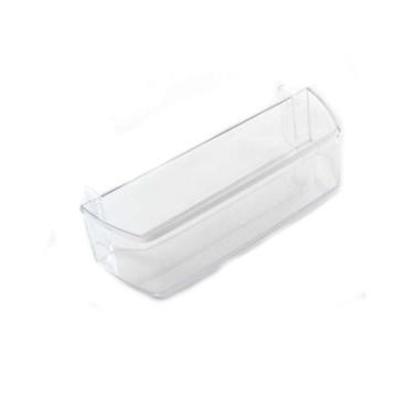 Kenmore 795.73105712 Door Shelf Bin - Genuine OEM