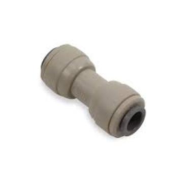 Kenmore 795.73105712 Tube Connector - 1/4\" - Genuine OEM