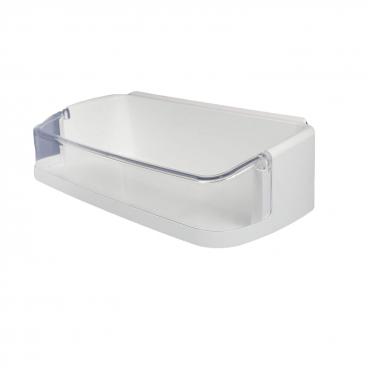 Kenmore 795.74105810 Gallon Door Shelf Bin - Genuine OEM