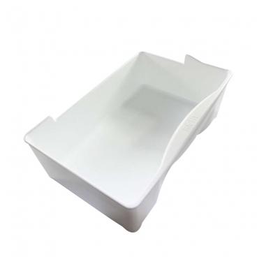 Kenmore 795.74105810 Ice Container Tray - Genuine OEM