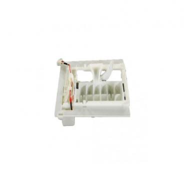 Kenmore 795.74105810 Ice Maker Kit - Genuine OEM