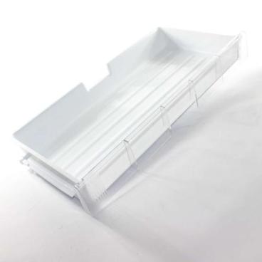 Kenmore 795.79737.900 Drawer Tray Assembly - Genuine OEM