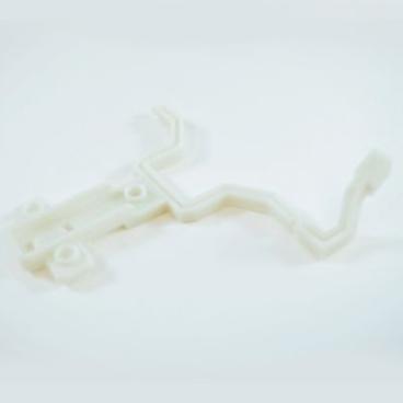 Kenmore 795.79783.902 Dispenser Lever Assembly  - Genuine OEM