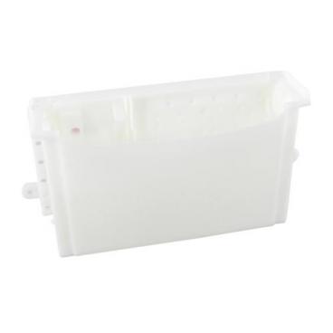 Kenmore 796.31423410 Detergent Dispenser Housing - Genuine OEM