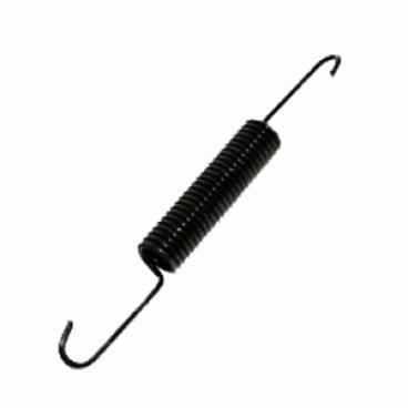 Kenmore 796.40021.900 Hinge Spring - Genuine OEM