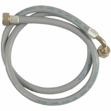 Kenmore 796.40021.900 Hot Water Inlet Fill Hose - Genuine OEM