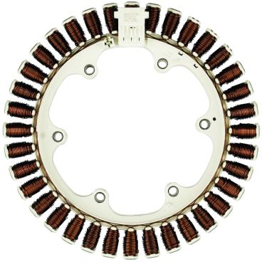 Kenmore 796.41003611  Motor Stator Assembly - Genuine OEM