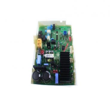 Kenmore 796.41072310 Main Control Board - Genuine OEM