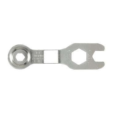 Kenmore 796.41372210 Spanner Wrench - Genuine OEM