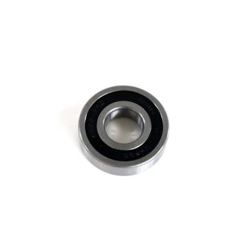 Kenmore 796.41482.211 Rear Tub Ball Bearing - Genuine OEM