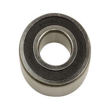 Kenmore 796.41728.010 Ball Bearing - Genuine OEM